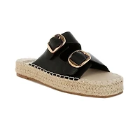 Women's Rag & Co Palala Sandals