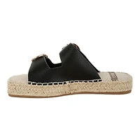Women's Rag & Co Palala Sandals