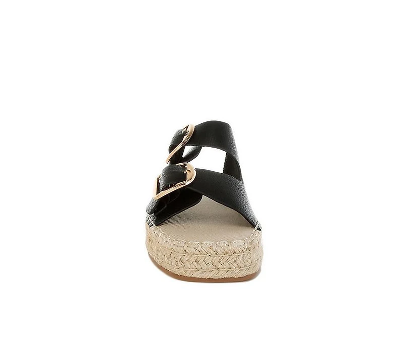 Women's Rag & Co Palala Sandals