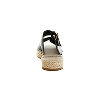 Women's Rag & Co Palala Sandals