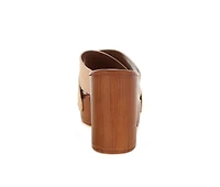 Women's Rag & Co Mearsk Dress Sandals