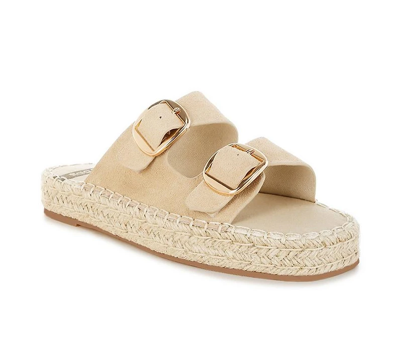 Women's Rag & Co Kuopa Sandals