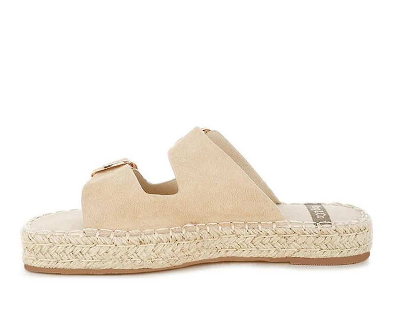 Women's Rag & Co Kuopa Sandals