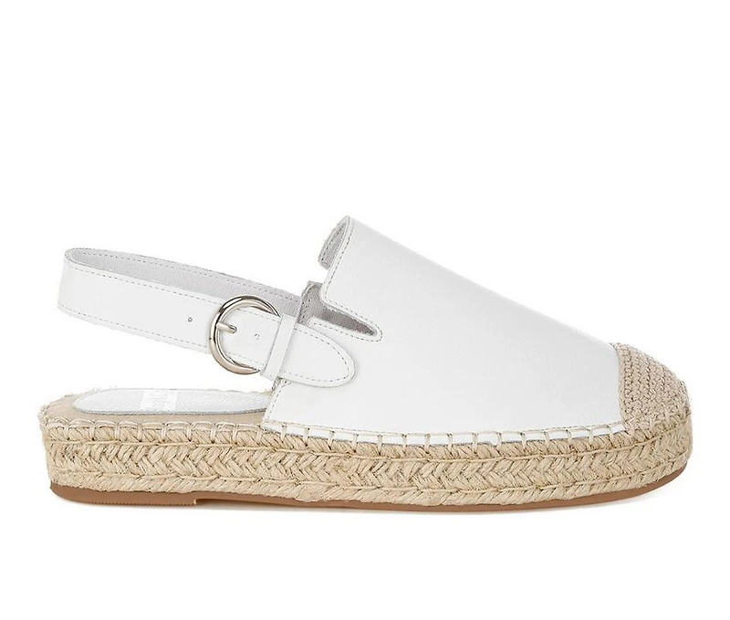 Women's Rag & Co Azula