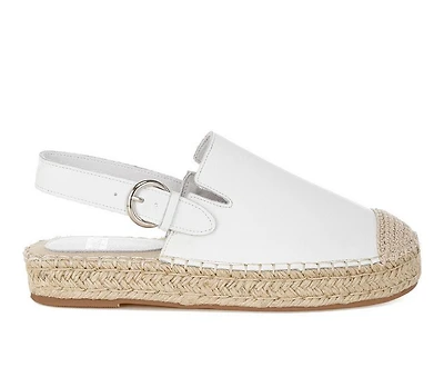 Women's Rag & Co Azula