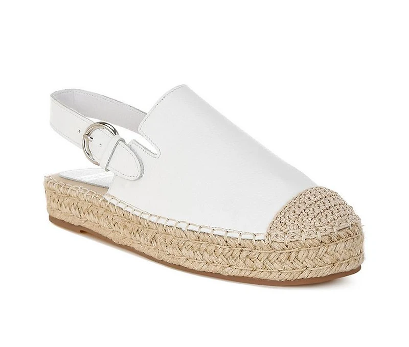 Women's Rag & Co Azula