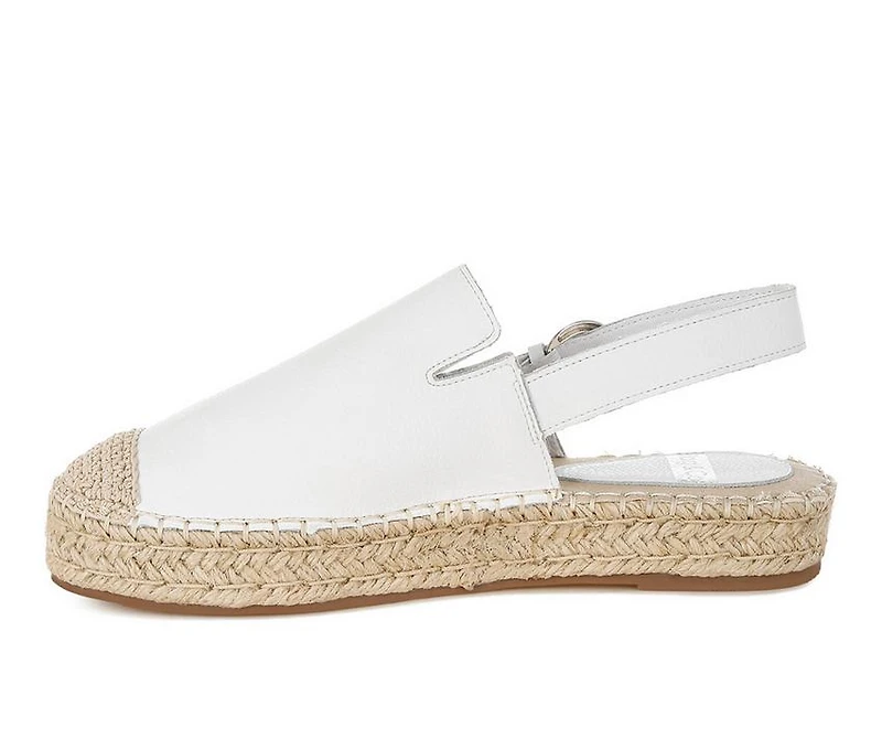 Women's Rag & Co Azula