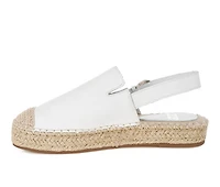 Women's Rag & Co Azula