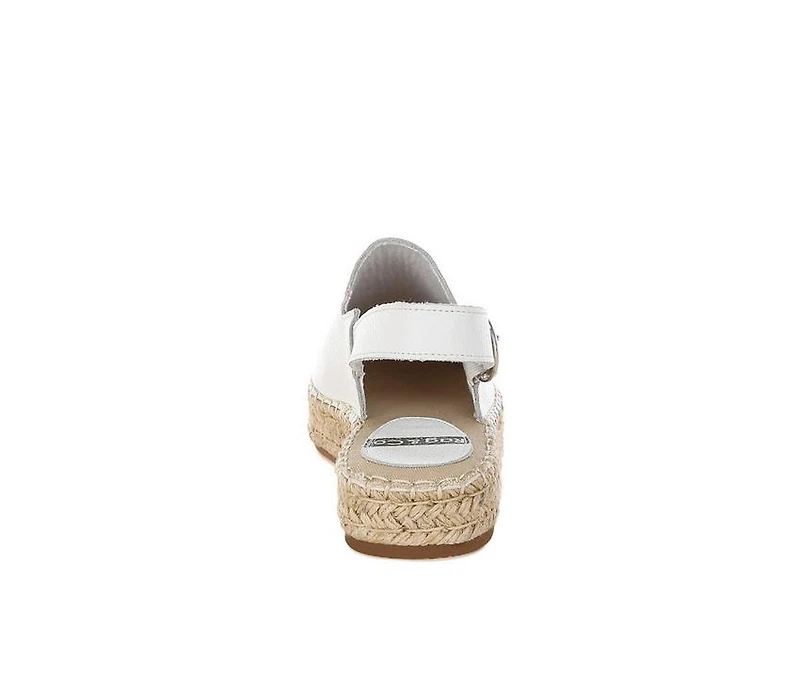 Women's Rag & Co Azula