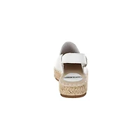 Women's Rag & Co Azula