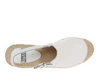 Women's Rag & Co Azula
