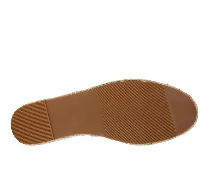 Women's Rag & Co Azula