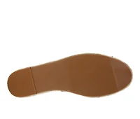 Women's Rag & Co Azula