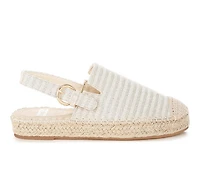 Women's Rag & Co Zalli