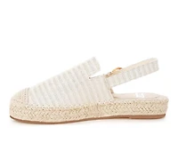 Women's Rag & Co Zalli