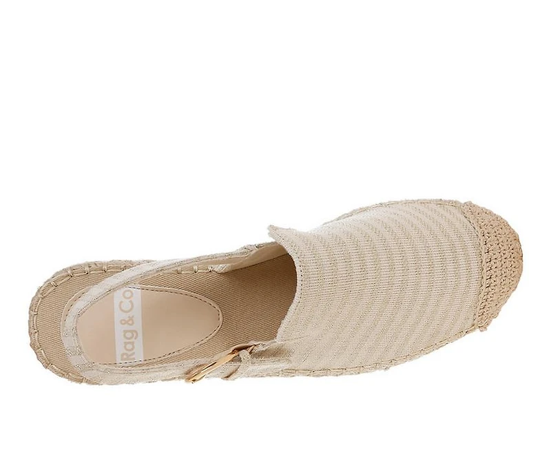 Women's Rag & Co Zalli