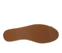 Women's Rag & Co Zalli