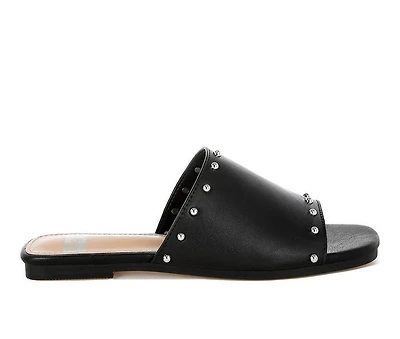 Women's Rag & Co Renaldi Sandals