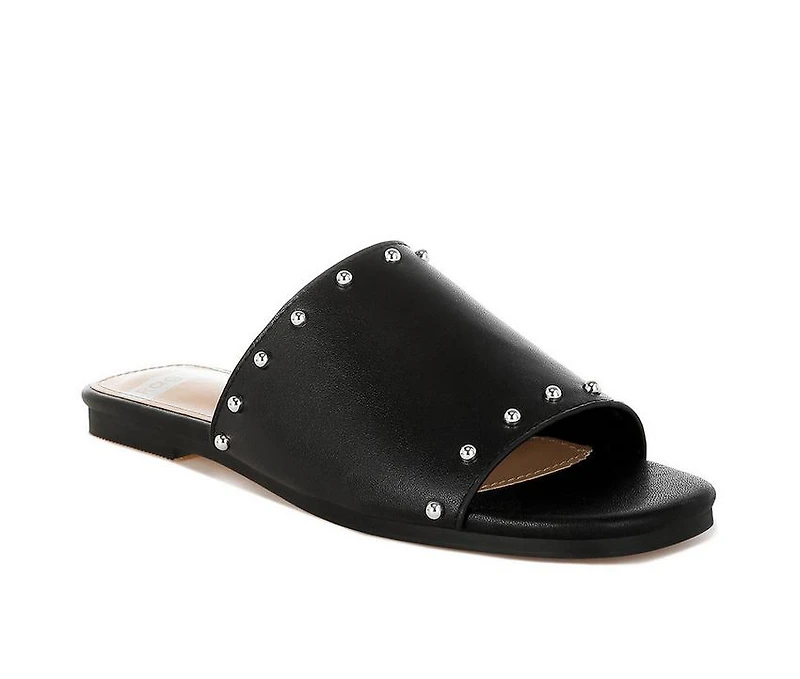 Women's Rag & Co Renaldi Sandals