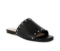 Women's Rag & Co Renaldi Sandals