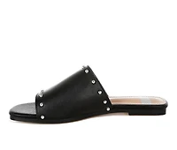 Women's Rag & Co Renaldi Sandals