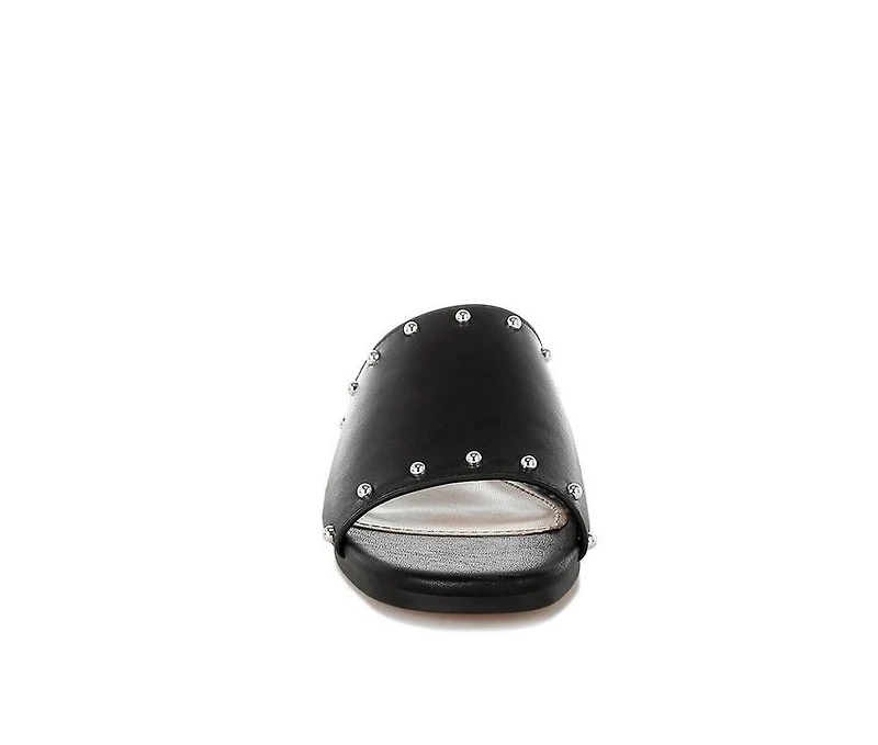 Women's Rag & Co Renaldi Sandals