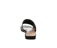 Women's Rag & Co Renaldi Sandals