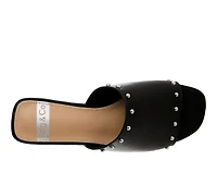 Women's Rag & Co Renaldi Sandals