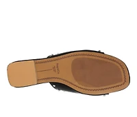 Women's Rag & Co Renaldi Sandals