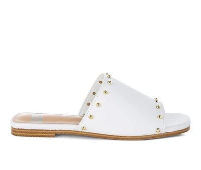 Women's Rag & Co Renaldi Sandals