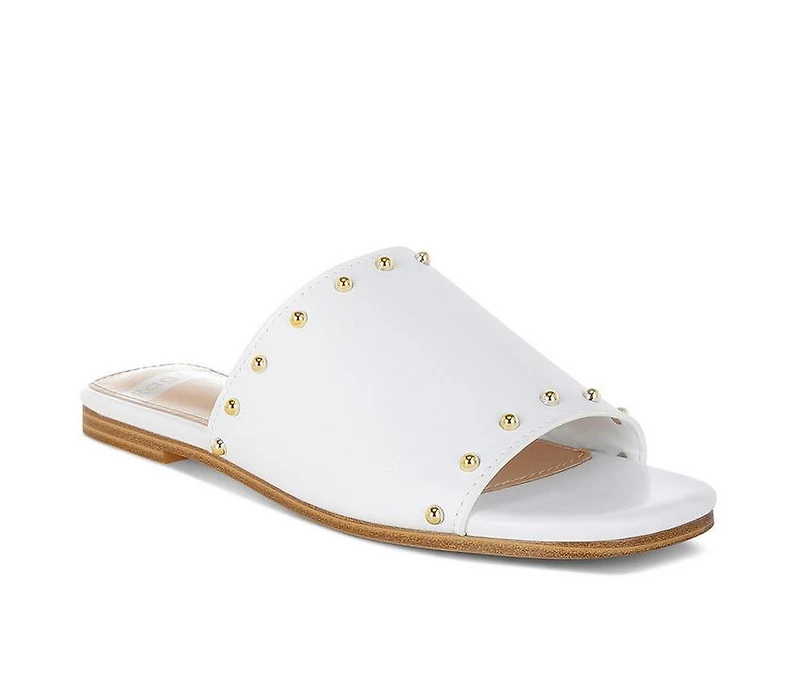 Women's Rag & Co Renaldi Sandals