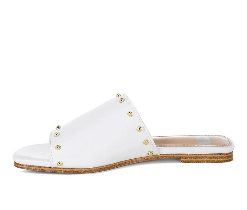 Women's Rag & Co Renaldi Sandals