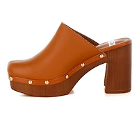 Women's Rag & Co Benji Dress Sandals
