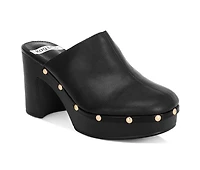Women's Rag & Co Benji Dress Sandals