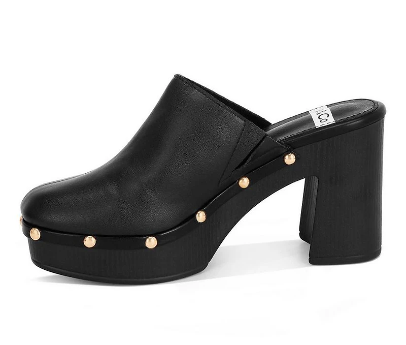 Women's Rag & Co Benji Dress Sandals