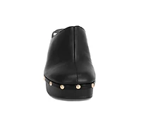 Women's Rag & Co Benji Dress Sandals