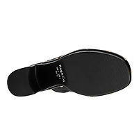 Women's Rag & Co Benji Dress Sandals