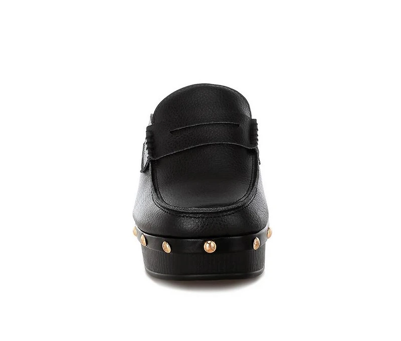 Women's Rag & Co Lyrac Dress Sandals