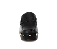 Women's Rag & Co Lyrac Dress Sandals