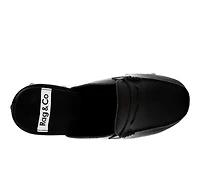 Women's Rag & Co Lyrac Dress Sandals