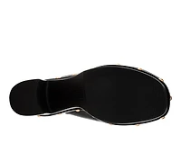 Women's Rag & Co Lyrac Dress Sandals