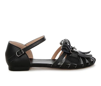 Women's Rag & Co Ramita Sandals