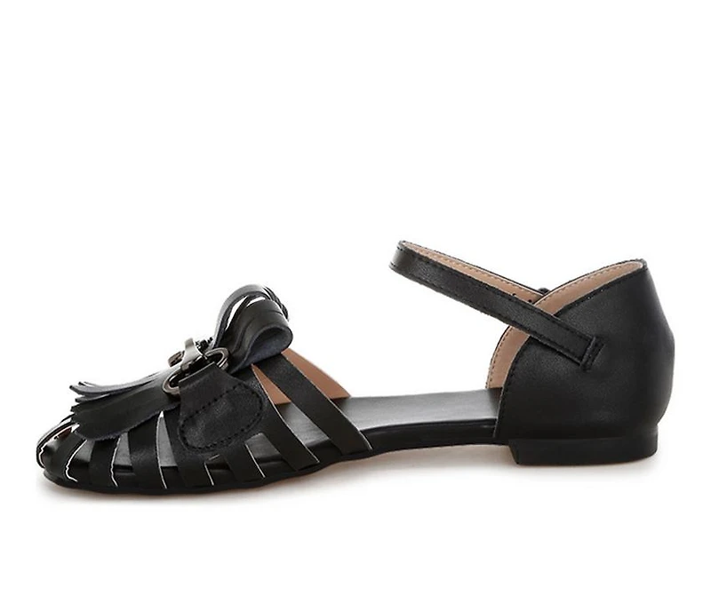Women's Rag & Co Ramita Sandals
