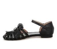 Women's Rag & Co Ramita Sandals