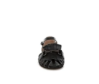 Women's Rag & Co Ramita Sandals