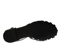 Women's Rag & Co Ramita Sandals