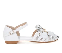 Women's Rag & Co Ramita Sandals