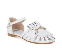 Women's Rag & Co Ramita Sandals