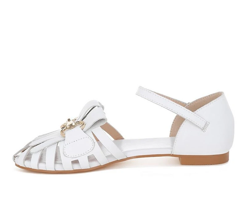 Women's Rag & Co Ramita Sandals