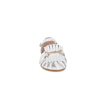 Women's Rag & Co Ramita Sandals
